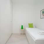 Alugar 2 quarto apartamento em Porto