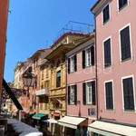 Rent 2 bedroom apartment of 50 m² in Sestri Levante