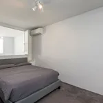 Rent 2 bedroom apartment in redfern