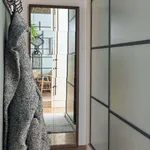 Rent 2 bedroom apartment in Barcelona