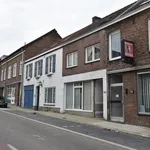 Nuinhofstraat, Nuth - Amsterdam Apartments for Rent