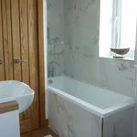 Rent 2 bedroom apartment in South East England