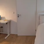 Miete 2 Schlafzimmer wohnung von 36 m² in Bochum