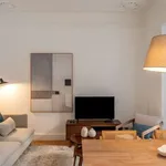 Alugar 2 quarto apartamento em lisbon