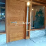 Rent 3 bedroom apartment of 160 m² in Νησί