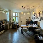 Rent 2 bedroom apartment of 53 m² in Ratingen