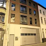 Huur 1 slaapkamer appartement in Antwerp