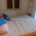 3-room flat via San Martino, Copanello, Stalettì