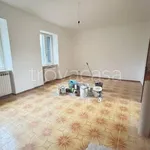 Rent 11 bedroom house of 240 m² in Manziana