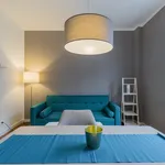 Rent 2 bedroom apartment of 51 m² in Berlin