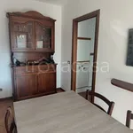 Rent 2 bedroom apartment of 60 m² in Bovezzo