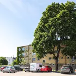 Rent 1 rooms apartment of 33 m² in Sandviken