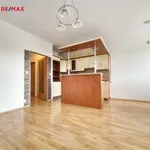 Rent 3 bedroom apartment of 66 m² in prilepy