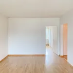 Rent 2 bedroom apartment of 54 m² in Lahti