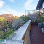 Rent 4 bedroom apartment of 120 m² in Rome