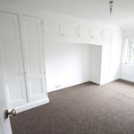 Rent 3 bedroom house in North West England