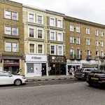 Rent 1 bedroom apartment of 40 m² in London