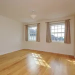 Rent 5 bedroom house in London