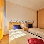 Alugar 2 quarto apartamento de 98 m² em Tavira