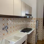 Rent 4 bedroom house of 135 m² in Bisceglie