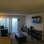 Rent 2 bedroom apartment in Palms