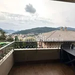 3-room flat via per la Svizzera, Cernobbio