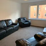 Rent 2 bedroom flat in Aberdeen