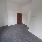 Rent 2 bedroom house in North East England