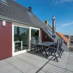 Huur 3 slaapkamer appartement in Diksmuide