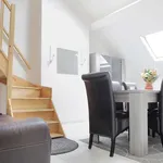 Rent a room of 70 m² in brussels