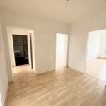 Miete 3 Schlafzimmer wohnung von 81 m² in Hagen - Altenhagen