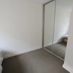 Rent 1 bedroom apartment in Sydney