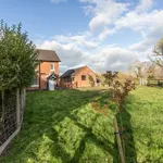 Rent 3 bedroom house in South Oxfordshire