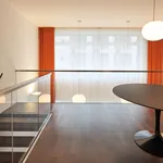 Rent 2 bedroom apartment of 120 m² in Berlin