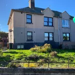 Rent 2 bedroom flat in MidLothian