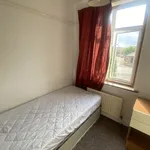 Rent 4 bedroom house in Cambridge