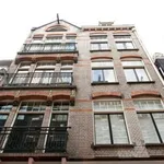 Huur 2 slaapkamer appartement van 55 m² in Amsterdam