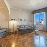 Rent 6 bedroom apartment of 160 m² in Firenze