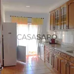 Rent 1 bedroom apartment in Sertã