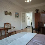 Rent 1 bedroom apartment of 48 m² in Prague