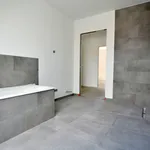 Rent 4 bedroom apartment of 105 m² in Leipzig