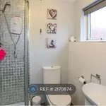 Rent 1 bedroom flat in North East England