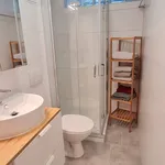 Rent 2 bedroom apartment of 43 m² in München