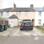 Property to rent in Elm Road, Dartford DA1