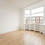 Huur 2 slaapkamer appartement van 75 m² in Den Haag