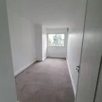 Appartement de 14036 m² avec 4 chambre(s) en location à PARIS