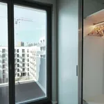 Rent 2 bedroom apartment of 90 m² in berlin