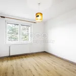 Rent 3 bedroom apartment of 71 m² in Velké Přílepy