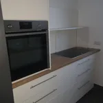 Miete 3 Schlafzimmer wohnung von 110 m² in Mannheim