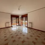 Rent 4 bedroom apartment of 150 m² in Giugliano in Campania